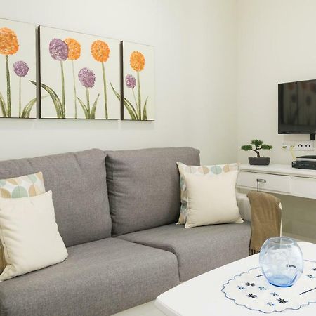 Canadian Villa Πόντα Ντελγκάντα Εξωτερικό φωτογραφία